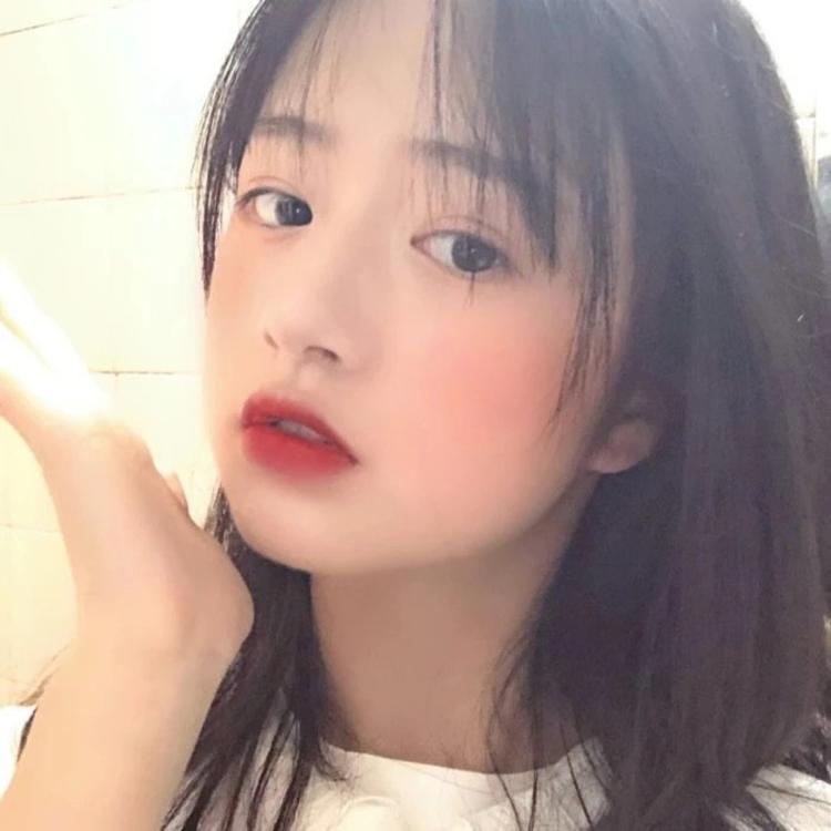 相乐总三（身份：赤报队队长、左之助师父） - 纪录片4K资源在线观看 - APP影视